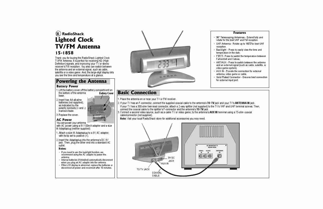 Radio Shack Satellite TV System 15-1858-page_pdf
